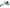 High Pressure Power Steering Hose for Honda Civic FD 1.8L VTI (2006 - 01/2012)-Spoilers and Bodykits Australia