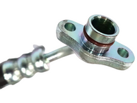 High Pressure Power Steering Hose for Honda Civic FD 1.8L VTI (2006 - 01/2012)-Spoilers and Bodykits Australia