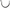 High Pressure Power Steering Hose for Honda Civic FD 1.8L VTI (2006 - 01/2012)-Spoilers and Bodykits Australia