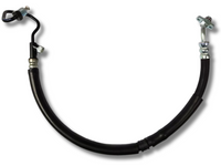 High Pressure Power Steering Hose for Honda Civic FD 1.8L VTI (2006 - 01/2012)-Spoilers and Bodykits Australia