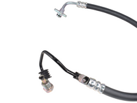 High Pressure Power Steering Hose for Honda Civic FD 1.8L VTi (2006 - 01/2012)-Spoilers and Bodykits Australia