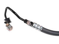High Pressure Power Steering Hose for Honda Civic FD 1.8L VTi (2006 - 01/2012)-Spoilers and Bodykits Australia