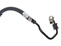 High Pressure Power Steering Hose for Honda Civic FD 1.8L VTi (2006 - 01/2012)-Spoilers and Bodykits Australia