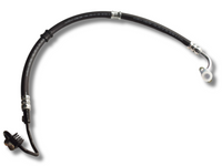 High Pressure Power Steering Hose for Honda Civic FD 1.8L VTi (2006 - 01/2012)-Spoilers and Bodykits Australia