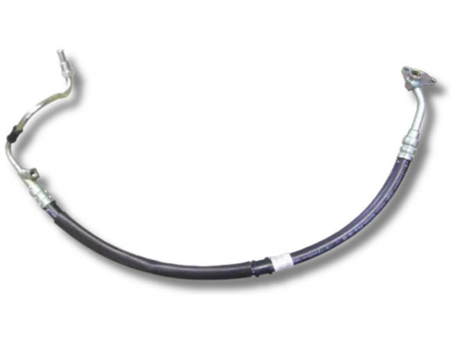 High Pressure Power Steering Hose for Honda Integra DC5 2.0L (2001 - 2007)-Spoilers and Bodykits Australia