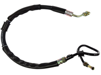 High Pressure Power Steering Hose for Honda Odyssey RB 2.4L 4 Cyl (2004 - 2009)-Spoilers and Bodykits Australia