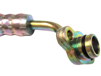 High Pressure Power Steering Hose for Honda Odyssey RB 2.4L 4 Cyl (2004 - 2009)-Spoilers and Bodykits Australia