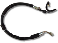 High Pressure Power Steering Hose for Honda Odyssey RB 2.4L 4 Cyl (2004 - 2009)-Spoilers and Bodykits Australia