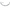High Pressure Power Steering Hose for Hyundai Elantra XD 1.8L / 2.0L (2000 - 2007)-Spoilers and Bodykits Australia