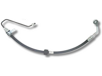 High Pressure Power Steering Hose for Hyundai Elantra XD 1.8L / 2.0L (2000 - 2007)-Spoilers and Bodykits Australia