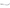 High Pressure Power Steering Hose for Hyundai Getz TB 1.3L 4 Cyl (2002 - 2005)-Spoilers and Bodykits Australia