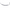High Pressure Power Steering Hose for Kia Carnival KV11 2.5L V6 (1999 - 2007)-Spoilers and Bodykits Australia