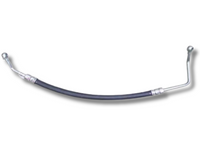 High Pressure Power Steering Hose for Kia Carnival KV11 2.5L V6 (1999 - 2007)-Spoilers and Bodykits Australia