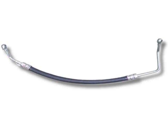 High Pressure Power Steering Hose for Kia Carnival KV11 2.5L V6 (1999 - 2007)-Spoilers and Bodykits Australia