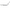 High Pressure Power Steering Hose for LDV T60 (2017 Onwards)-Spoilers and Bodykits Australia