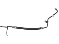 High Pressure Power Steering Hose for LDV T60 (2017 Onwards)-Spoilers and Bodykits Australia