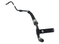 High Pressure Power Steering Hose for LDV T60 (2017 Onwards)-Spoilers and Bodykits Australia
