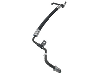 High Pressure Power Steering Hose for LDV T60 (2017 Onwards)-Spoilers and Bodykits Australia