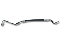 High Pressure Power Steering Hose for LDV T60 (2017 Onwards)-Spoilers and Bodykits Australia