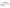High Pressure Power Steering Hose for Lexus ES300 MCV20 / 30R 3.0L (1996 - 2005)-Spoilers and Bodykits Australia