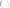 High Pressure Power Steering Hose for Lexus RX330 MCU38 3.3L V6 (2003 - 2006)-Spoilers and Bodykits Australia
