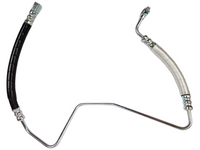 High Pressure Power Steering Hose for Lexus RX330 MCU38 3.3L V6 (2003 - 2006)-Spoilers and Bodykits Australia