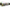 High Pressure Power Steering Hose for Lexus RX330 MCU38 3.3L V6 (2003 - 2006)-Spoilers and Bodykits Australia