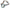 High Pressure Power Steering Hose for Lexus RX330 MCU38 3.3L V6 (2003 - 2006)-Spoilers and Bodykits Australia