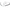 High Pressure Power Steering Hose for Mazda 3 BK MPS 2.3L Turbo (2006 - 2009)-Spoilers and Bodykits Australia