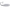 High Pressure Power Steering Hose for Mazda BT-50 UP 2.2L (2011 - 2015)-Spoilers and Bodykits Australia