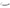 High Pressure Power Steering Hose for Mazda Bravo BT-50 UN 2.5L (1999 - 2011)-Spoilers and Bodykits Australia