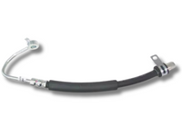 High Pressure Power Steering Hose for Mazda Bravo BT-50 UN 2.5L (1999 - 2011)-Spoilers and Bodykits Australia