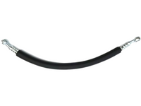 High Pressure Power Steering Hose for Nissan Maxima A32 V6 (11/1994 - 11/1999)-Spoilers and Bodykits Australia