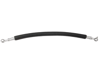 High Pressure Power Steering Hose for Nissan Maxima A32 V6 (11/1994 - 11/1999)-Spoilers and Bodykits Australia