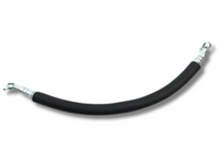 High Pressure Power Steering Hose for Nissan Maxima A32 V6 (11/1994 - 11/1999)-Spoilers and Bodykits Australia
