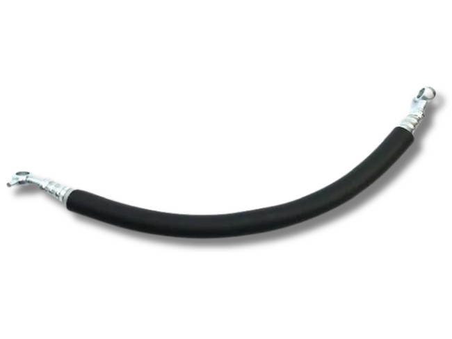 High Pressure Power Steering Hose for Nissan Maxima A32 V6 (11/1994 - 11/1999)-Spoilers and Bodykits Australia