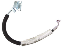 High Pressure Power Steering Hose for Nissan Maxima A33 3.0L V6 (1999 - 2003)-Spoilers and Bodykits Australia