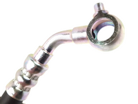 High Pressure Power Steering Hose for Nissan Maxima A33 3.0L V6 (1999 - 2003)-Spoilers and Bodykits Australia
