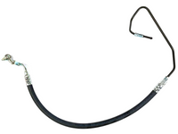 High Pressure Power Steering Hose for Nissan Maxima J31 3.5L 6 Cyl (2003 - 2009)-Spoilers and Bodykits Australia