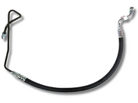 High Pressure Power Steering Hose for Nissan Maxima J31 3.5L 6 Cyl (2003 - 2009)-Spoilers and Bodykits Australia