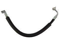 High Pressure Power Steering Hose for Nissan X-Trail T30 2.5L (2001 - 2007)-Spoilers and Bodykits Australia