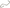 High Pressure Power Steering Hose for Nissan X-Trail T30 2.5L (2001 - 2007)-Spoilers and Bodykits Australia