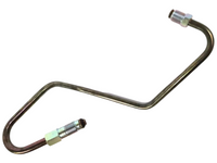 High Pressure Power Steering Hose for Nissan X-Trail T30 2.5L (2001 - 2007)-Spoilers and Bodykits Australia