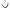 High Pressure Power Steering Hose for Nissan X-Trail T30 2.5L (2001 - 2007)-Spoilers and Bodykits Australia
