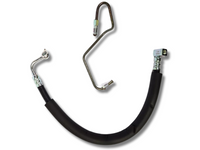 High Pressure Power Steering Hose for Nissan X-Trail T30 2.5L (2001 - 2007)-Spoilers and Bodykits Australia