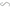 High Pressure Power Steering Hose for Nissan X-Trail T30 2.5L 4Cyl 4WD QR25DE (2001 - 2007)-Spoilers and Bodykits Australia