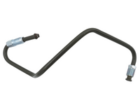 High Pressure Power Steering Hose for Nissan X-Trail T30 2.5L 4Cyl 4WD QR25DE (2001 - 2007)-Spoilers and Bodykits Australia