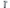 High Pressure Power Steering Hose for Nissan X-Trail T30 2.5L 4Cyl 4WD QR25DE (2001 - 2007)-Spoilers and Bodykits Australia