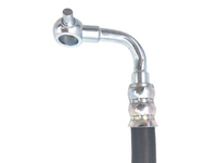 High Pressure Power Steering Hose for Nissan X-Trail T30 2.5L 4Cyl 4WD QR25DE (2001 - 2007)-Spoilers and Bodykits Australia