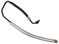 High Pressure Power Steering Hose for Toyota Avalon V6 3.0L (04/2000 - 06/2005)-Spoilers and Bodykits Australia